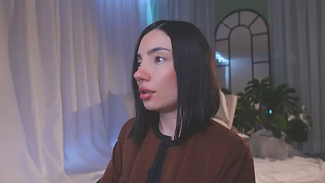 Snapshot of AmyArmstrong chatting on February 2026 09:46:01 PM AmyArmstrong online show from February 2026 09:46:01 PM