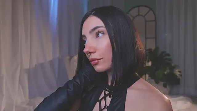 Snapshot of AmyArmstrong chatting on February 2026 10:19:02 PM AmyArmstrong online show from February 2026 10:19:02 PM