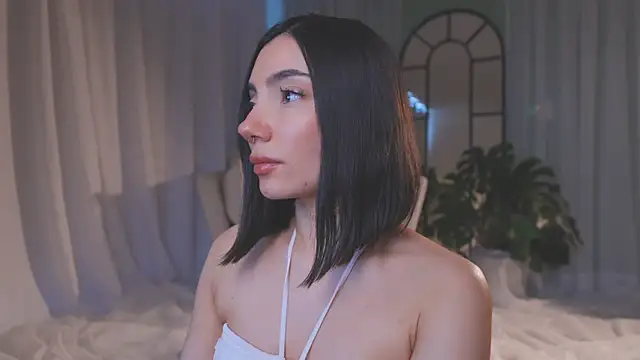 Snapshot of AmyArmstrong chatting on February 2026 10:20:02 PM AmyArmstrong online show from February 2026 10:20:02 PM