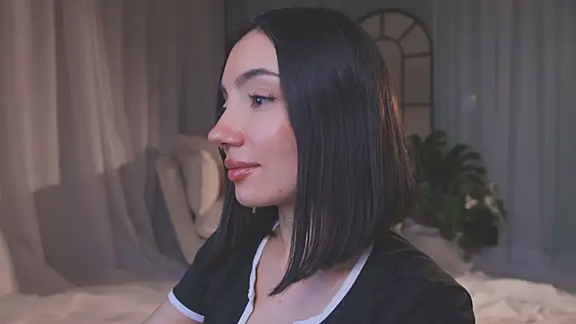 Snapshot of AmyArmstrong chatting on February 2026 11:28:02 PM AmyArmstrong online show from February 2026 11:28:02 PM