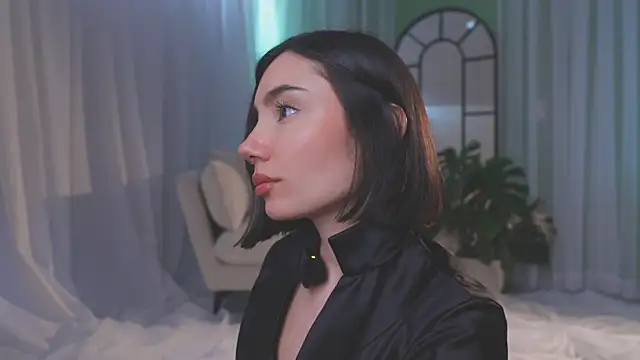 AmyArmstrong online show from March 2026 10:38:02 PM