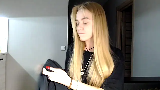 Sunbeam  online show from December 2024 11:07:01 PM