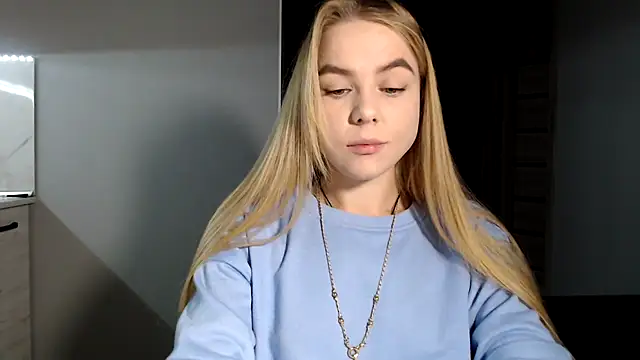 Sunbeam  online show from December 2024 09:55:02 PM