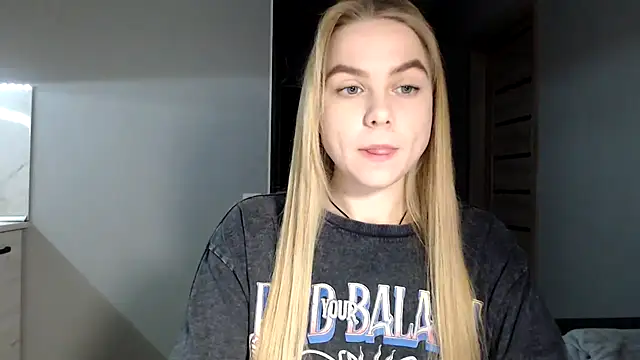 Sunbeam  online show from December 2024 09:43:01 PM