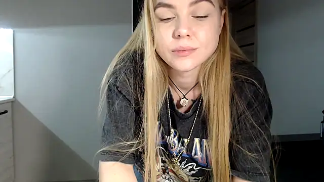 Sunbeam  online show from January 2025 10:27:02 PM