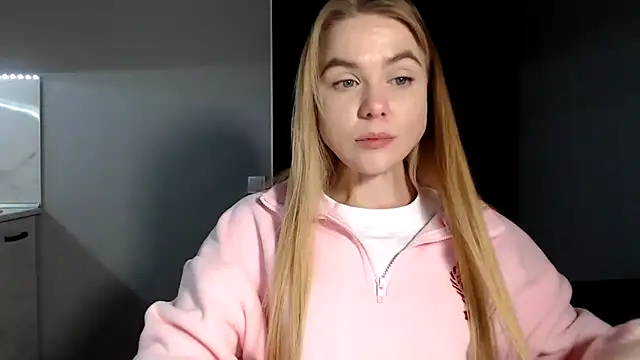 Sunbeam  online show from February 2025 07:27:02 PM