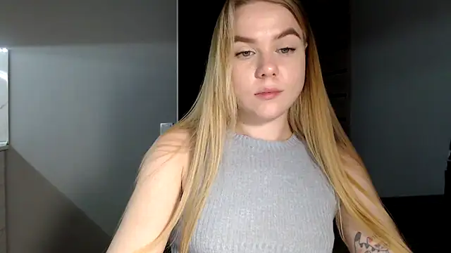 Sunbeam  online show from March 2025 11:42:01 PM