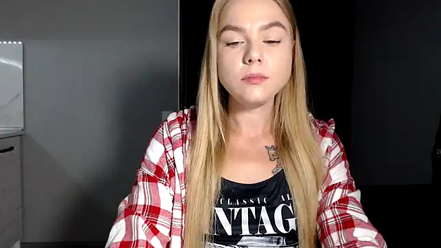 Sunbeam  online show from September 2025 07:48:01 PM