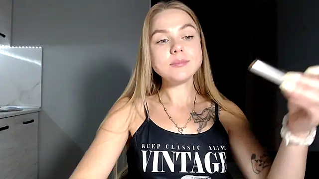 Sunbeam  online show from October 2025 09:34:01 PM