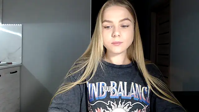 Sunbeam  online show from October 2025 08:39:01 PM