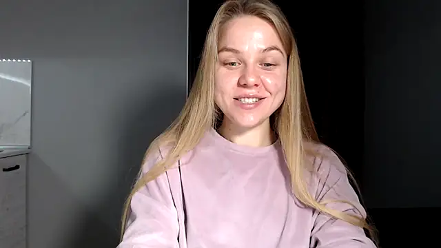 Sunbeam  online show from November 2025 06:09:02 PM