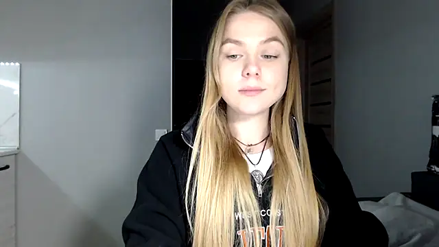 Sunbeam  online show from February 2026 06:59:02 PM