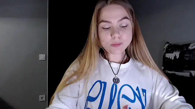 Sunbeam  online show from April 2026 07:19:01 PM