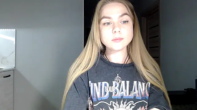 Sunbeam  online show from April 2026 09:59:02 PM