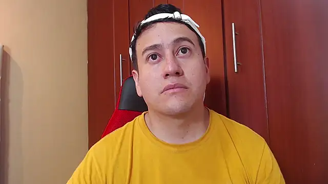 oliver price1 online show from December 2024 11:05:01 PM