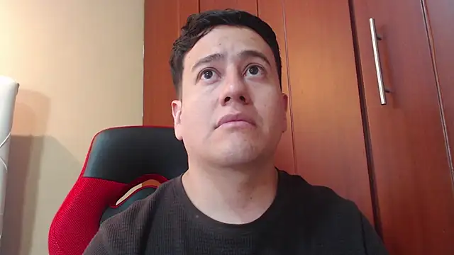 oliver price1 online show from December 2024 10:16:02 PM