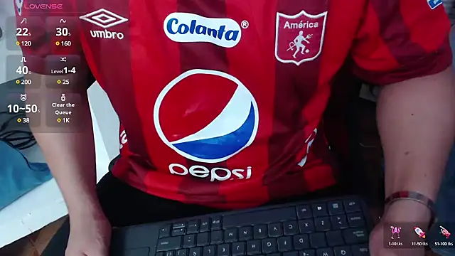 oliver price1 online show from March 2025 11:35:02 PM