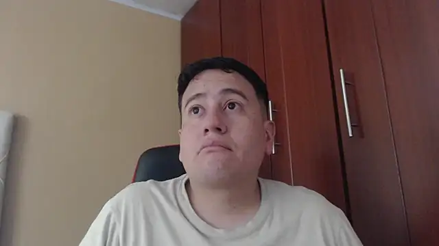 oliver price1 online show from March 2025 11:27:02 PM