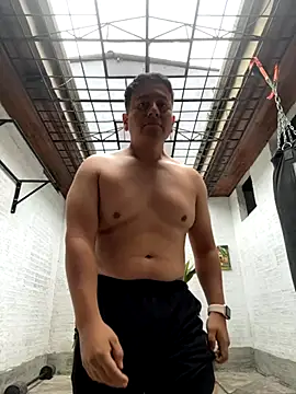 oliver price1 online show from September 2025 03:55:01 PM