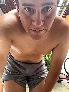 oliver price1 online show from October 2025 04:15:02 PM