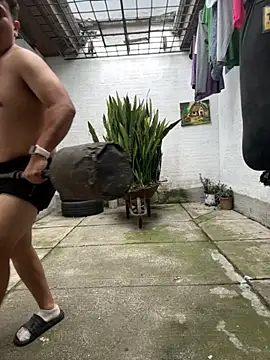 oliver price1 online show from October 2025 07:37:02 PM