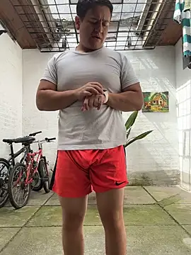 Snapshot of oliver_price1 chatting on March 2026 02:43:01 PM oliver price1 online show from March 2026 02:43:01 PM