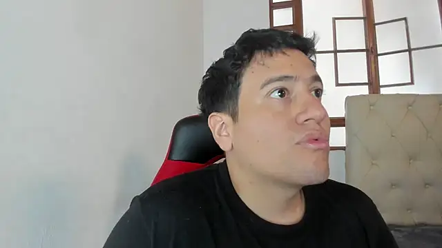 Snapshot of oliver_price1 chatting on March 2026 02:22:02 PM oliver price1 online show from March 2026 02:22:02 PM