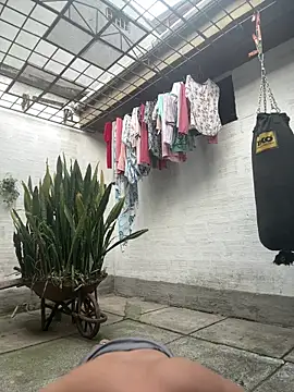 Snapshot of oliver_price1 chatting on March 2026 09:36:01 PM oliver price1 online show from March 2026 09:36:01 PM