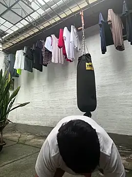 Snapshot of oliver_price1 chatting on March 2026 03:02:01 PM oliver price1 online show from March 2026 03:02:01 PM