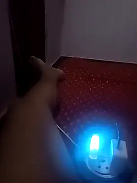 subin372 online show from December 2024 08:54:02 PM