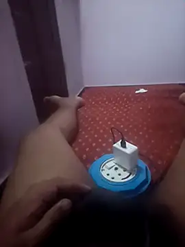 subin372 online show from January 2025 06:00:01 PM