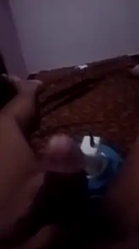 subin372 online show from February 2025 07:27:02 PM