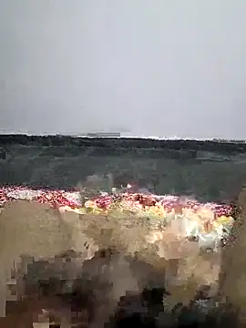 subin372 online show from March 2025 08:18:02 PM