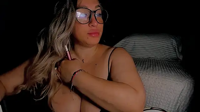 CumOnMy Tits online show from July 2026 03:20:02 AM