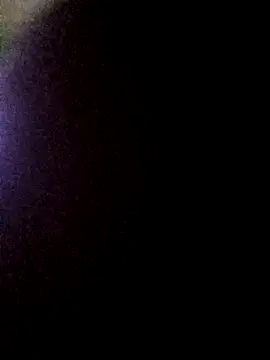 Elcogetuquieres online show from October 2025 07:49:02 AM