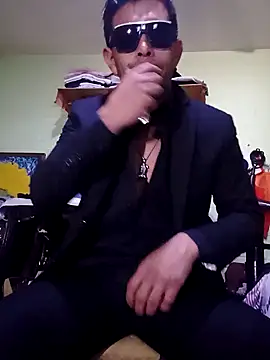 Elcogetuquieres online show from November 2025 07:30:02 AM