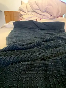 GeilerBull online show from January 2026 03:27:02 PM