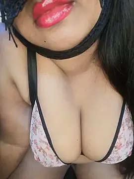 VINDY- online show from February 2025 01:21:01 PM