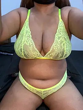 VINDY- online show from February 2026 04:35:02 AM