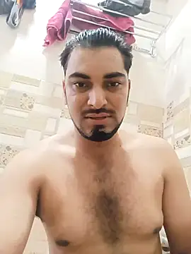 VISHAL 0982 online show from October 2025 09:29:01 AM