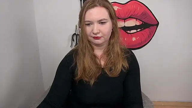 Snapshot of LaraDream chatting on November 2025 04:10:02 PM LaraDream online show from November 2025 04:10:02 PM