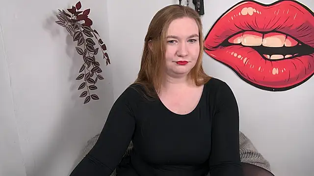 Snapshot of LaraDream chatting on January 2026 02:00:01 PM LaraDream online show from January 2026 02:00:01 PM