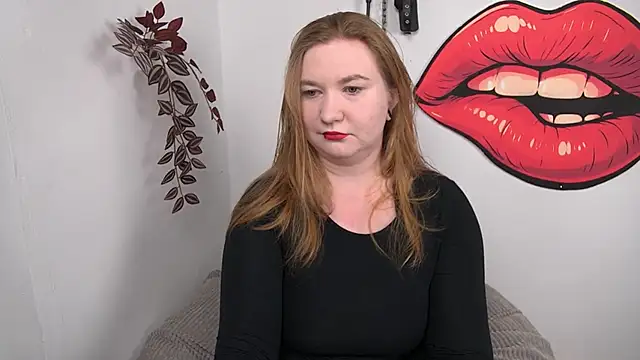 Snapshot of LaraDream chatting on January 2026 03:38:02 PM LaraDream online show from January 2026 03:38:02 PM