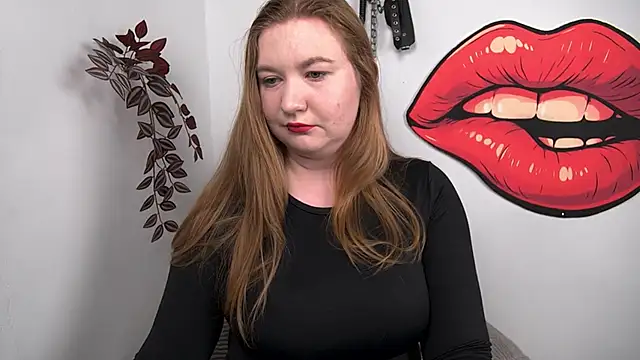 Snapshot of LaraDream chatting on January 2026 07:11:01 PM LaraDream online show from January 2026 07:11:01 PM