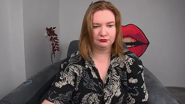 Snapshot of LaraDream chatting on July 2026 02:47:02 PM LaraDream online show from July 2026 02:47:02 PM