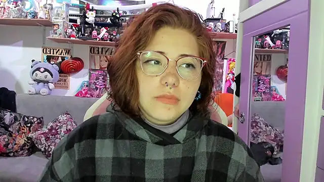 soficammy online show from March 2026 10:05:01 PM