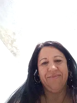 valeriapinter online show from April 2026 10:42:01 AM