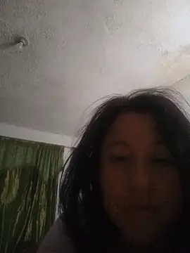 valeriapinter online show from July 2026 10:41:01 AM