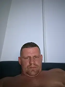 zagi3m23 online show from July 2026 07:57:01 PM