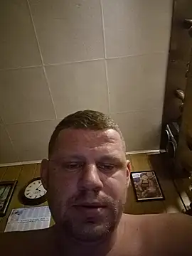 zagi3m23 online show from July 2026 02:07:01 AM